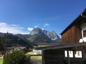 Mountain Blast, Kirchdorf In Tirol, Österreich